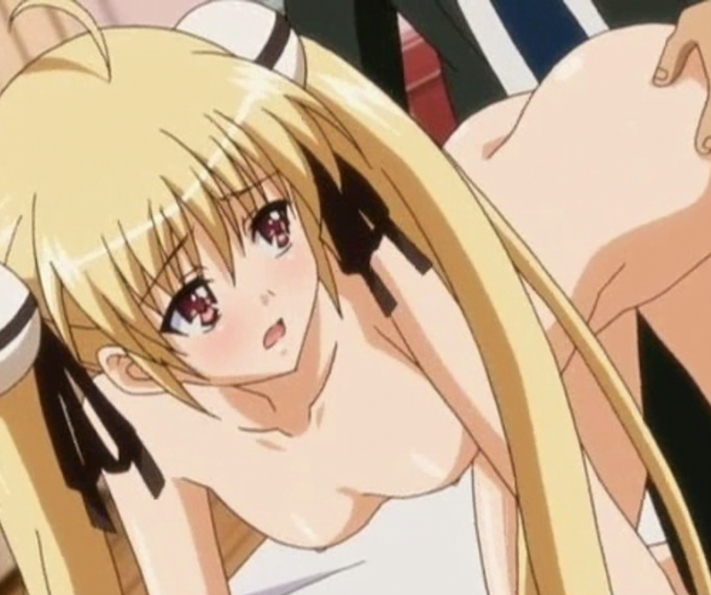 ツインテールのスレンダー女子校生がお風呂上がりに父親に迫られ乳首をイジられて中出しの近親相姦セックス