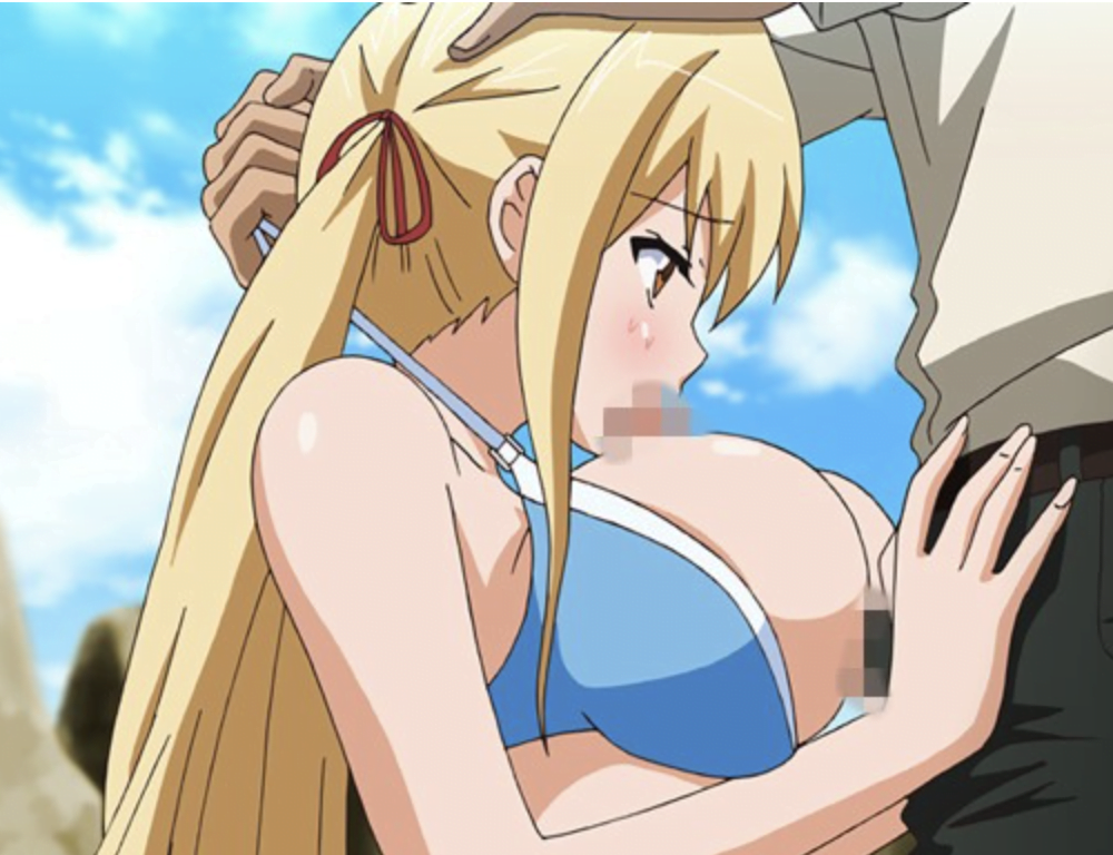 ロリの娘JKたちの合宿に同行して、台所で炊事の準備中のロリ娘JKに後ろから迫り、おっぱいを揉み中出しセックス